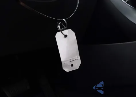 2016 Hyundai Elantra Se from USA, damaged, VIN KMHDH4AE9GU489282